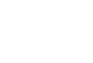 Filtros Criativos