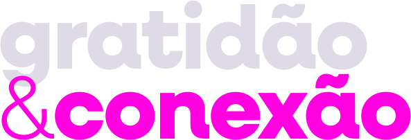 gratidao